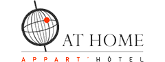 logo-at-home