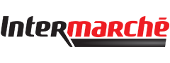 logo-intermarche