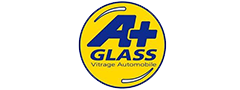 logo-dfi