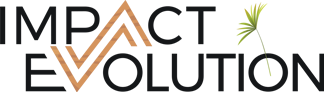 logo-IE