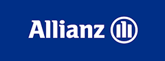 logo-allianz