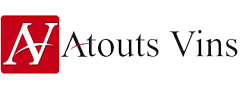 logo-atouts-vins