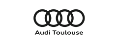 logo-audit-toulouse