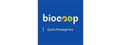 logo-biocoop