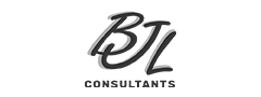 logo-bjl