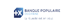 logo-bp