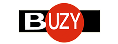 logo-buzy