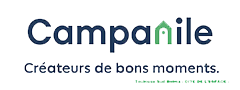 logo-campanile