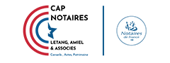 logo-cap-notaires