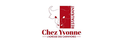logo-chez-yvonne