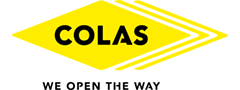 logo-colas