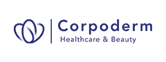 logo-corpoderm