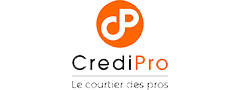 logo-credipro