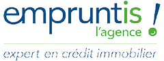 logo-empruntis