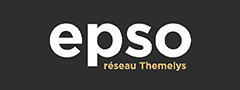 logo-epso
