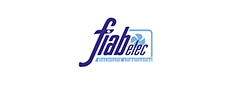 logo-fabelec