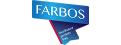 logo-farbos