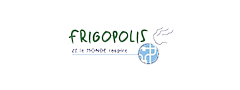 logo-frigopolis