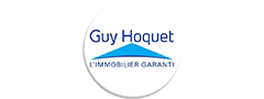 logo-guy-hoquet