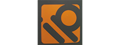 logo-ip