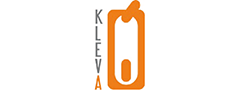 logo-kleva