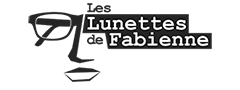 logo-les-lunettes-de-fabiennes