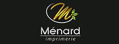 logo-menard