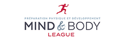 logo-mind-body