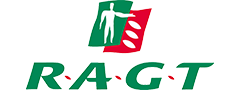 logo-ragt