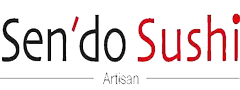 logo-sendo-sushi