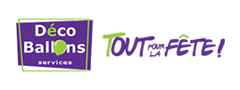 logo-tout-fete