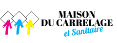 mlogo-maison -du-carrelage
