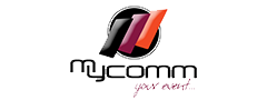 logo-audit