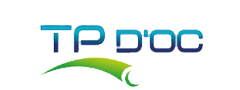 logo-audit