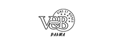 v&b balma